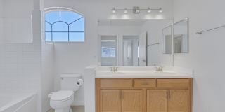 Beautiful 3 bed/2 bath home in northwest in El Capitan Ranch for an amazing price! Gallery 42