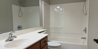 Adorable centrally located townhome Gallery 11