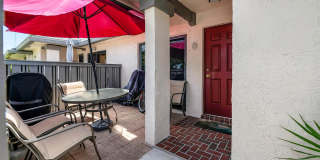 8440 E Boca Glades Blvd E Gallery 1