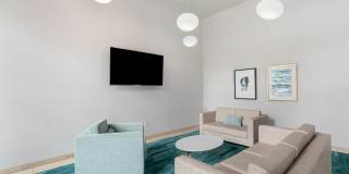 Jesse Quinn Apartments Gallery 10