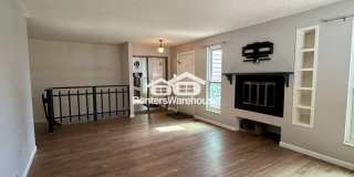 1782 South Trenton Street Gallery 4