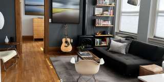 55 Haywood Street - 1 Gallery 11