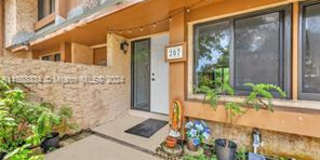 207 Wimbledon Lakes Drive Gallery 2