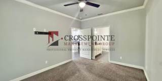 501 West Vance Street Gallery 18