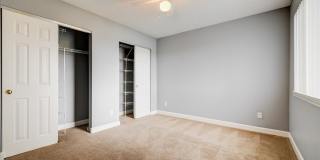 3 bedroom 2 Bath Large Apartment Home $1,569/mo Rent Gallery 45
