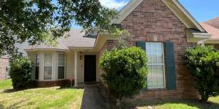 Renovated 2 Bedroom 2 Bath Home for Rent!! Gallery 1