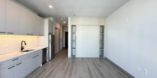 2153 Elston Gallery 8