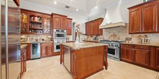 2901 NE 22nd Court Gallery 30