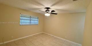 11207 Royal Palm Blvd Gallery 19