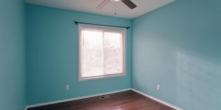 20307 GRAZING WAY Gallery 8