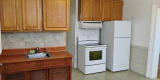 903 RIDGE Road Gallery 6