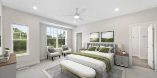 28297 Torch Parkway Gallery 12