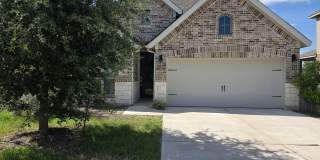 116 Rosemary Court Gallery 1