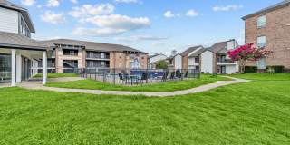 Harper Apartments Harper Apartments Gallery 15