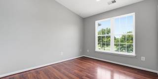 25196 WHIPPOORWILL Terrace 25196 WHIPPOORWILL Terrace Gallery 30