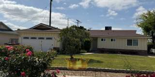 233 East Lois Avenue Gallery 1