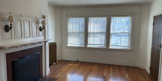 102 Mt Auburn St Gallery 1