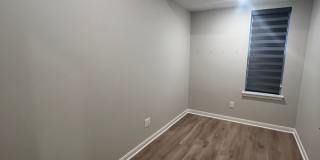 Very Large McCormick Village Four Bedroom for Rent, Available 4/10/26. Gallery 7