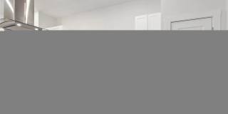 8515 Jeannette Street Gallery 3