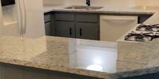 1316 Opal Road Gallery 10