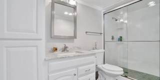 300 Croton Avenue unit: 102 Gallery 16