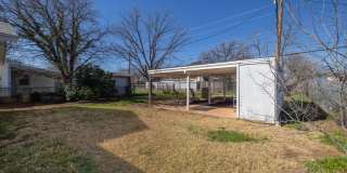 834 Westmoreland Street Gallery 19