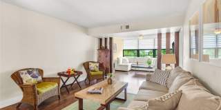 1719 Whitehall Drive unit: 406 Gallery 13