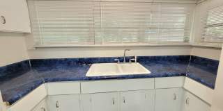 1112 Polk Ave Pensacola. MOVE IN SPECIAL: HALF OFF first full month of rent!!! Gallery 10