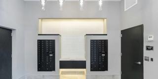 119 PETER ST Gallery 17