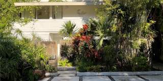2485 Inagua Ave Gallery 3
