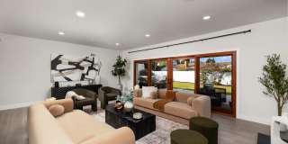 4079 Athenian Way Gallery 10