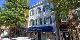 356 MAIN Street unit: 300 Gallery 1