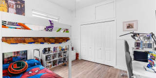 14942 NW 89th Ct Gallery 19