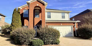 5031 Southeast Valley Cove Drive SE Gallery 1