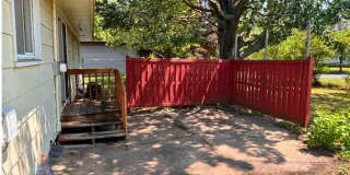 3-Bedroom House  with Garage and tons of storage! Gallery 26