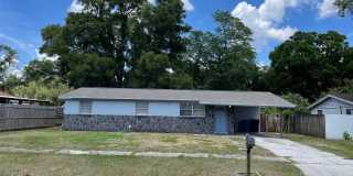 214 PAKA COURT Gallery 4