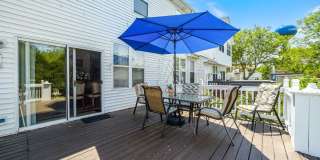 32504 Millstone Circle Gallery 25