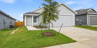 3924 Superior Place Gallery 1