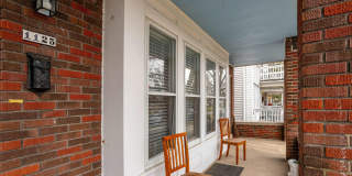 1125 Maryland Street Gallery 2