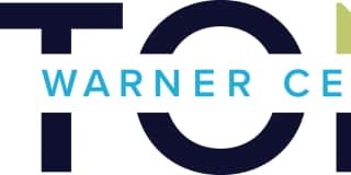 Eton Warner Center Gallery 1