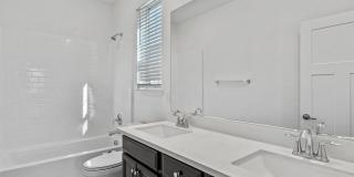 7514 Clear Lake Aly Gallery 40