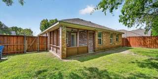 3304 Glenmore Drive Gallery 3