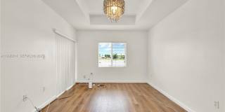 12046 SW 133rd Ter Gallery 18