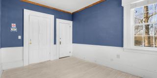 1146 North Avenue Gallery 23