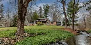 48 Keeler Road Gallery 1