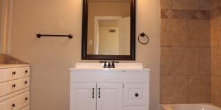 PRE -LEASING FOR AUGUST ! 4 Bedroom/2 bath House 1.5 Miles from Texas Tech Gallery 26