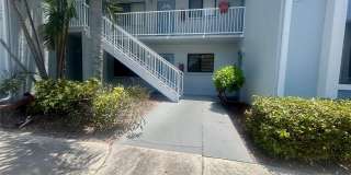 5310 26TH Street W Gallery 1