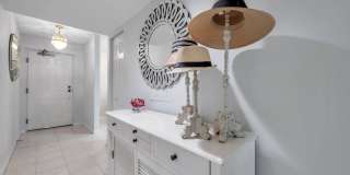 6650 SUNSET WAY # 106 Gallery 6