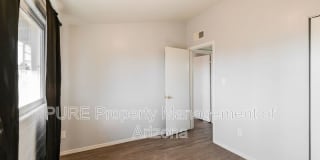 2101 W Heatherbrae Gallery 16