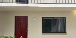 3300 FOX CHASE CIR N, #213, PALM HARBOR, FL 34683 Gallery 10